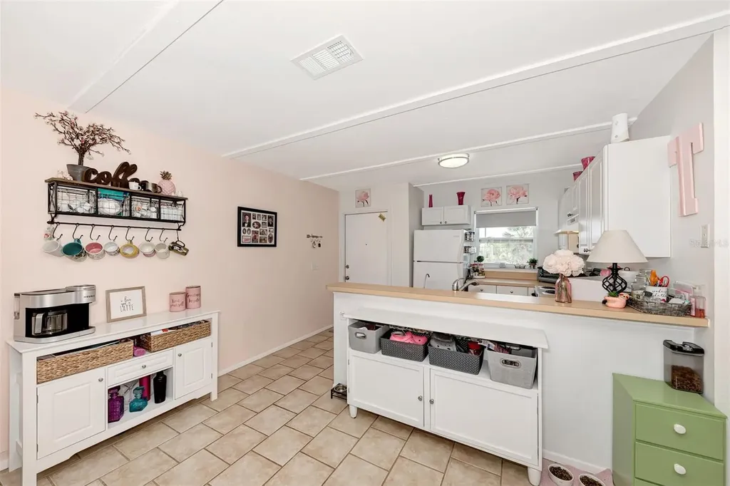 25100 Sandhill Boulevard Punta Gorda FL 33983