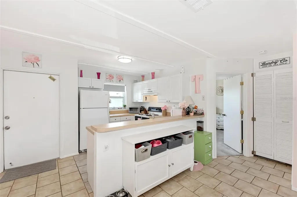 25100 Sandhill Boulevard Punta Gorda FL 33983