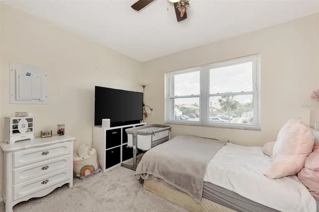 25100 Sandhill Boulevard Punta Gorda FL 33983