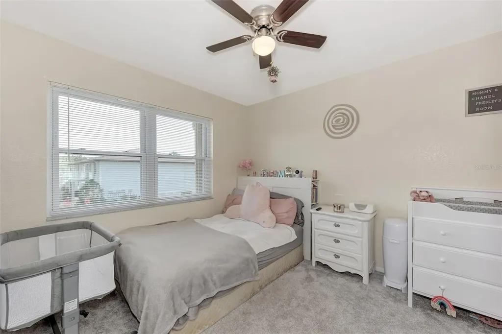 25100 Sandhill Boulevard Punta Gorda FL 33983