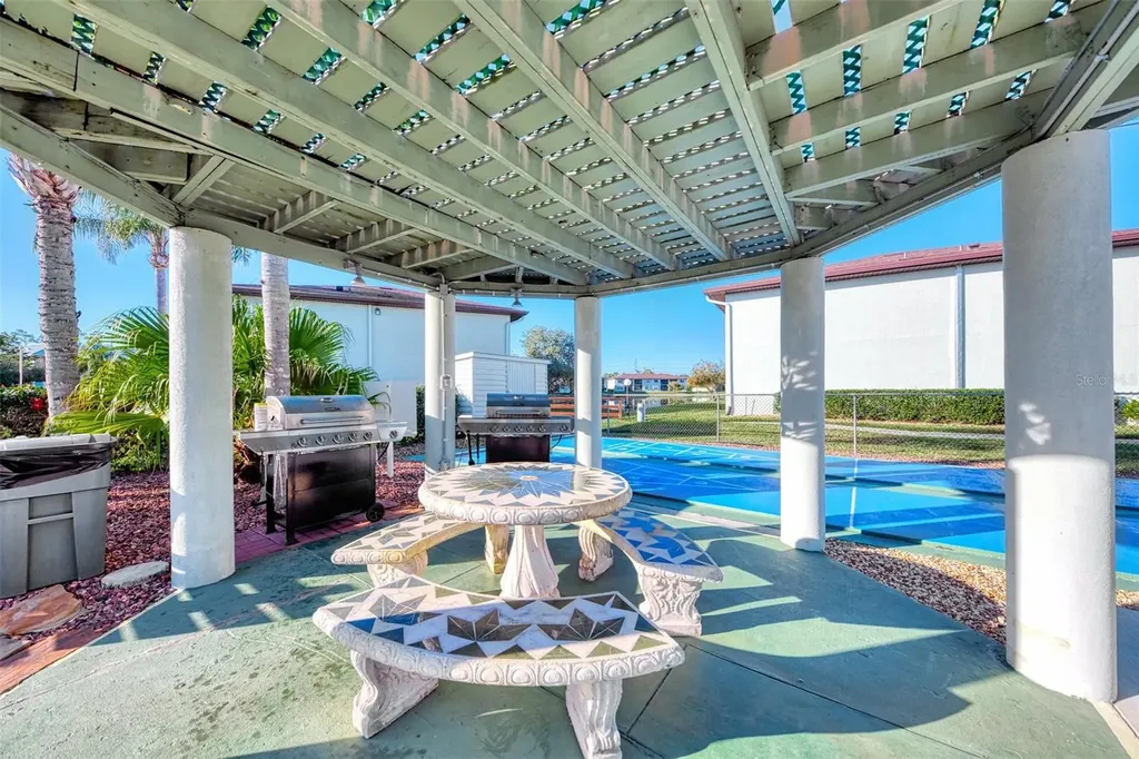25100 Sandhill Boulevard Punta Gorda FL 33983