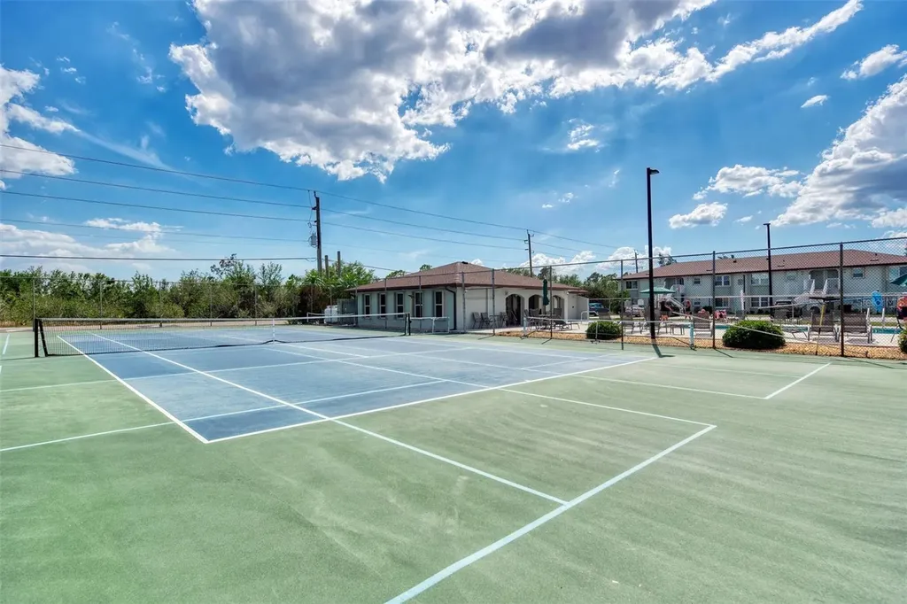 25100 Sandhill Boulevard Punta Gorda FL 33983