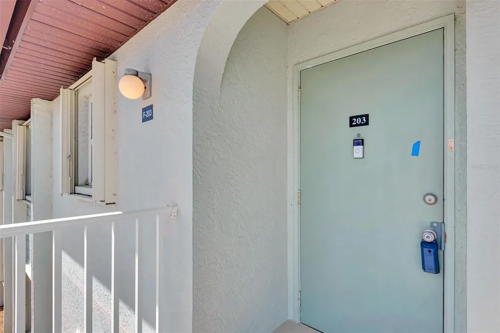 25100 Sandhill Boulevard Punta Gorda FL 33983