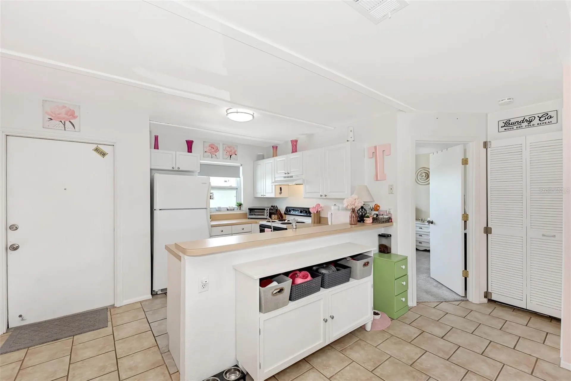 25100 Sandhill Boulevard Punta Gorda FL 33983