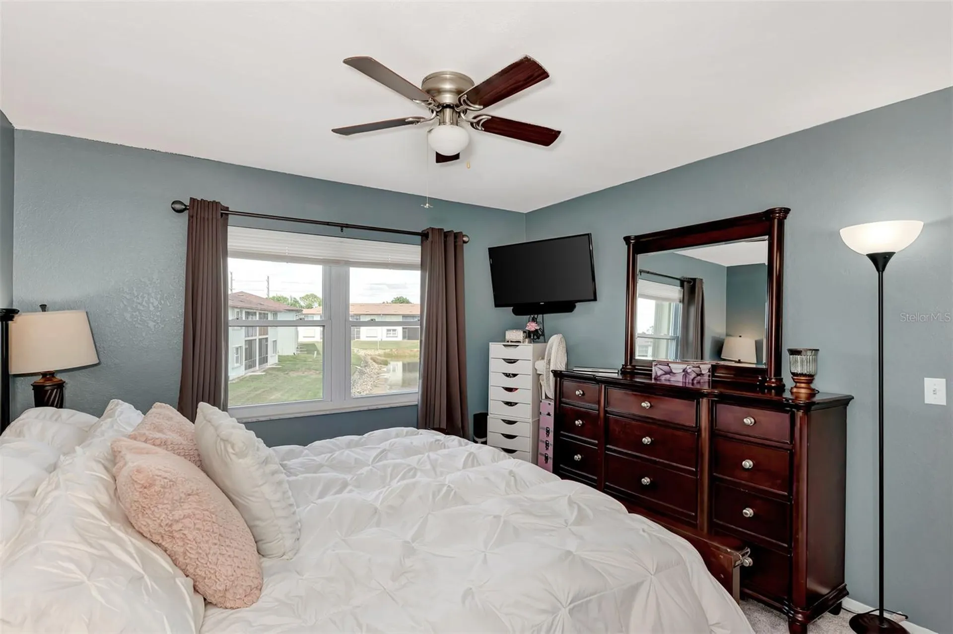 25100 Sandhill Boulevard Punta Gorda FL 33983