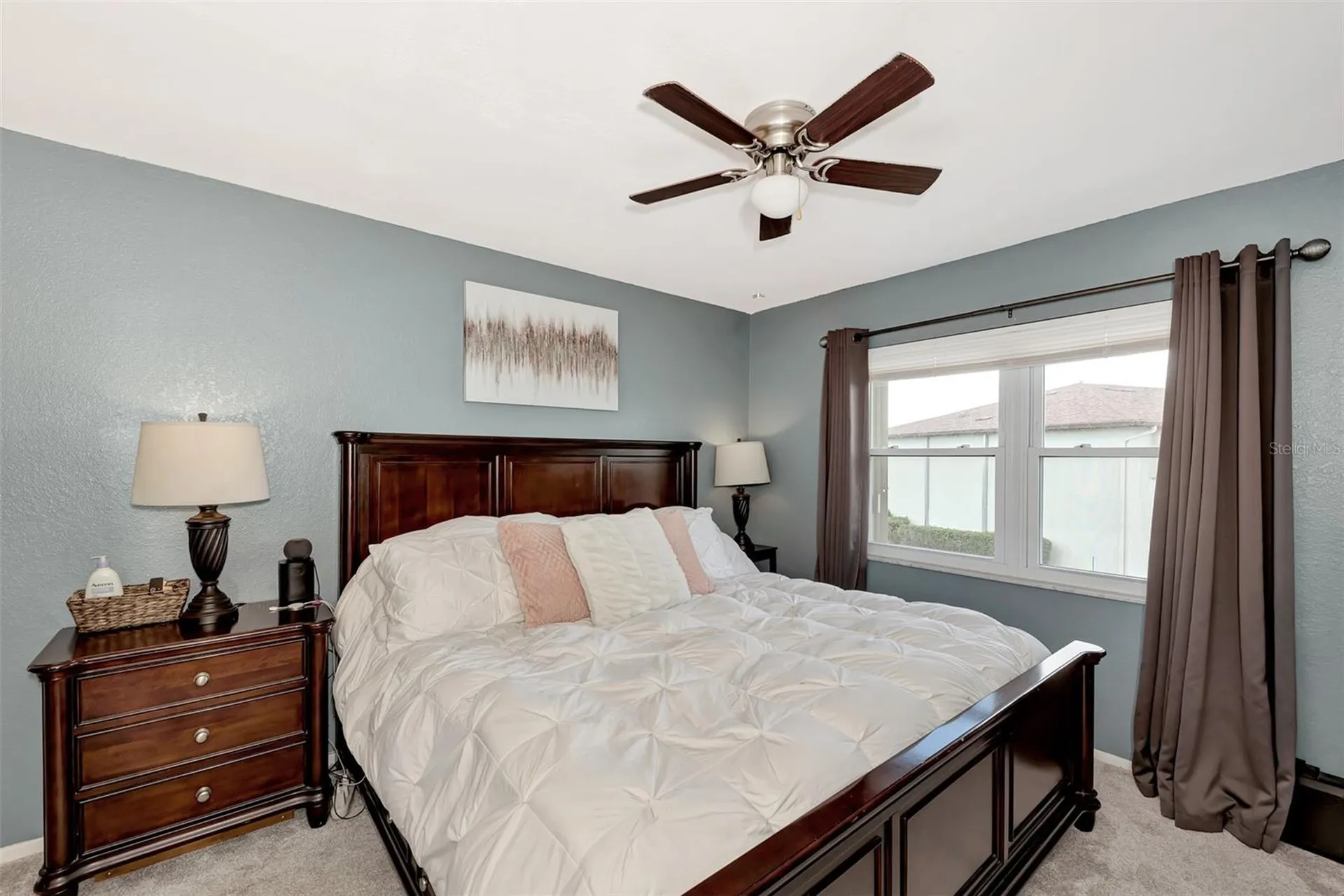 25100 Sandhill Boulevard Punta Gorda FL 33983