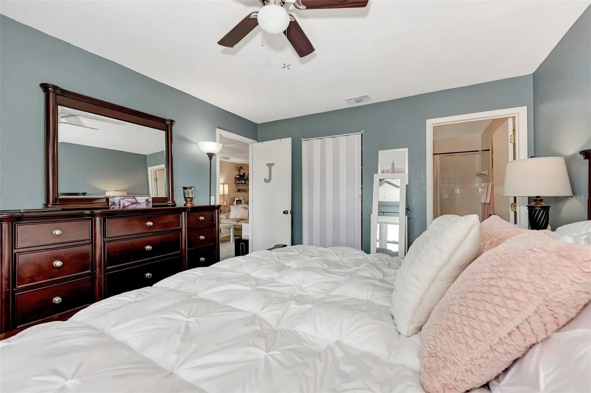 25100 Sandhill Boulevard Punta Gorda FL 33983