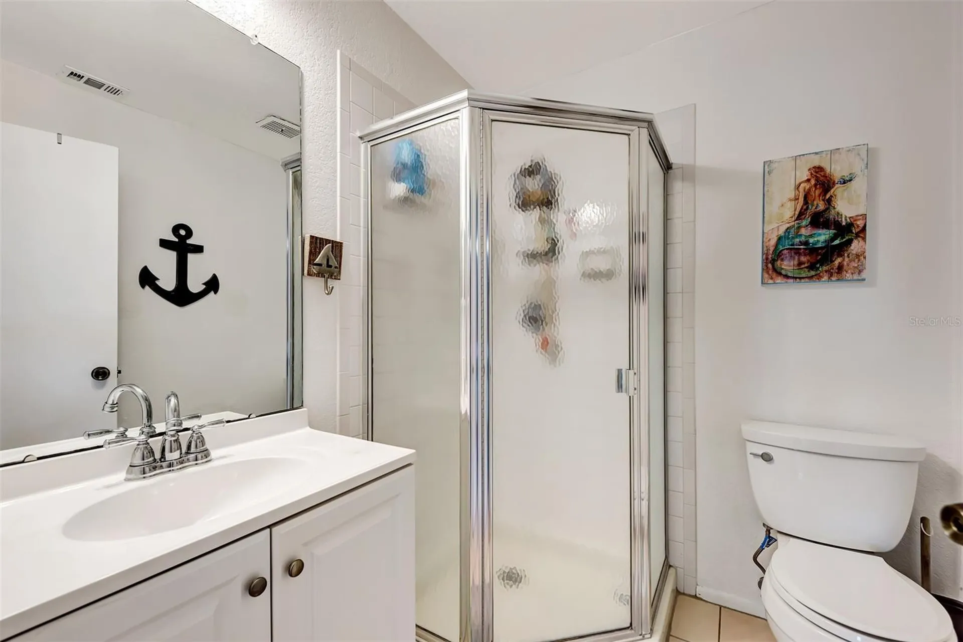 25100 Sandhill Boulevard Punta Gorda FL 33983