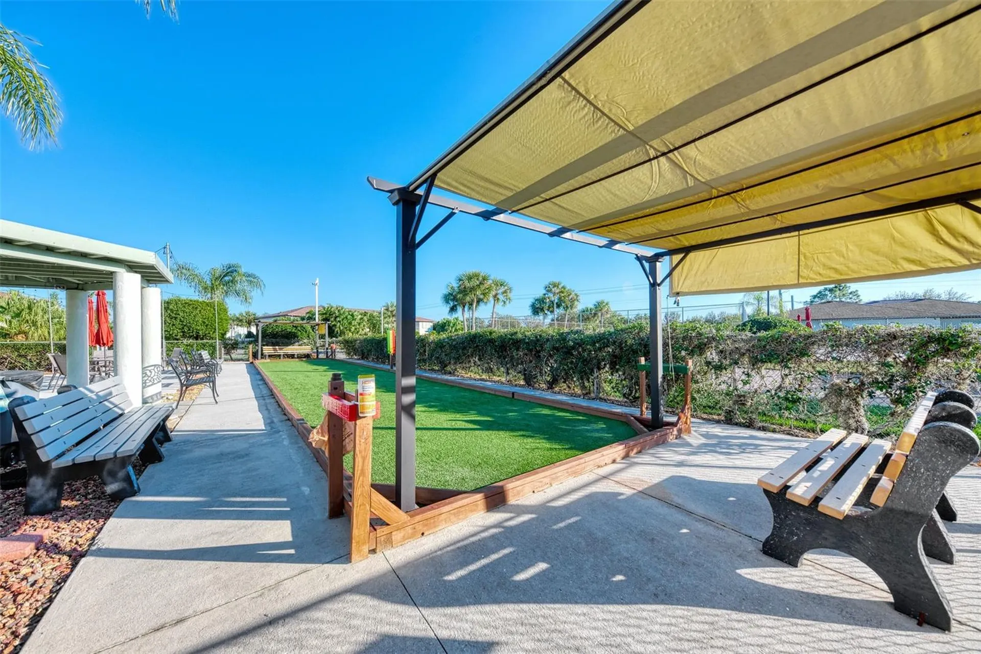 25100 Sandhill Boulevard Punta Gorda FL 33983