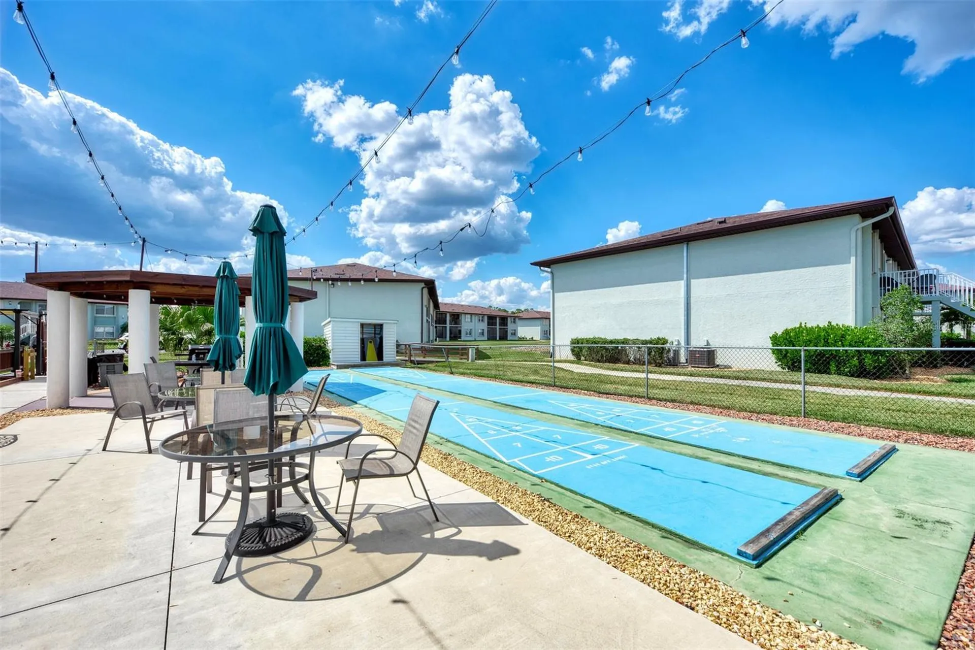 25100 Sandhill Boulevard Punta Gorda FL 33983