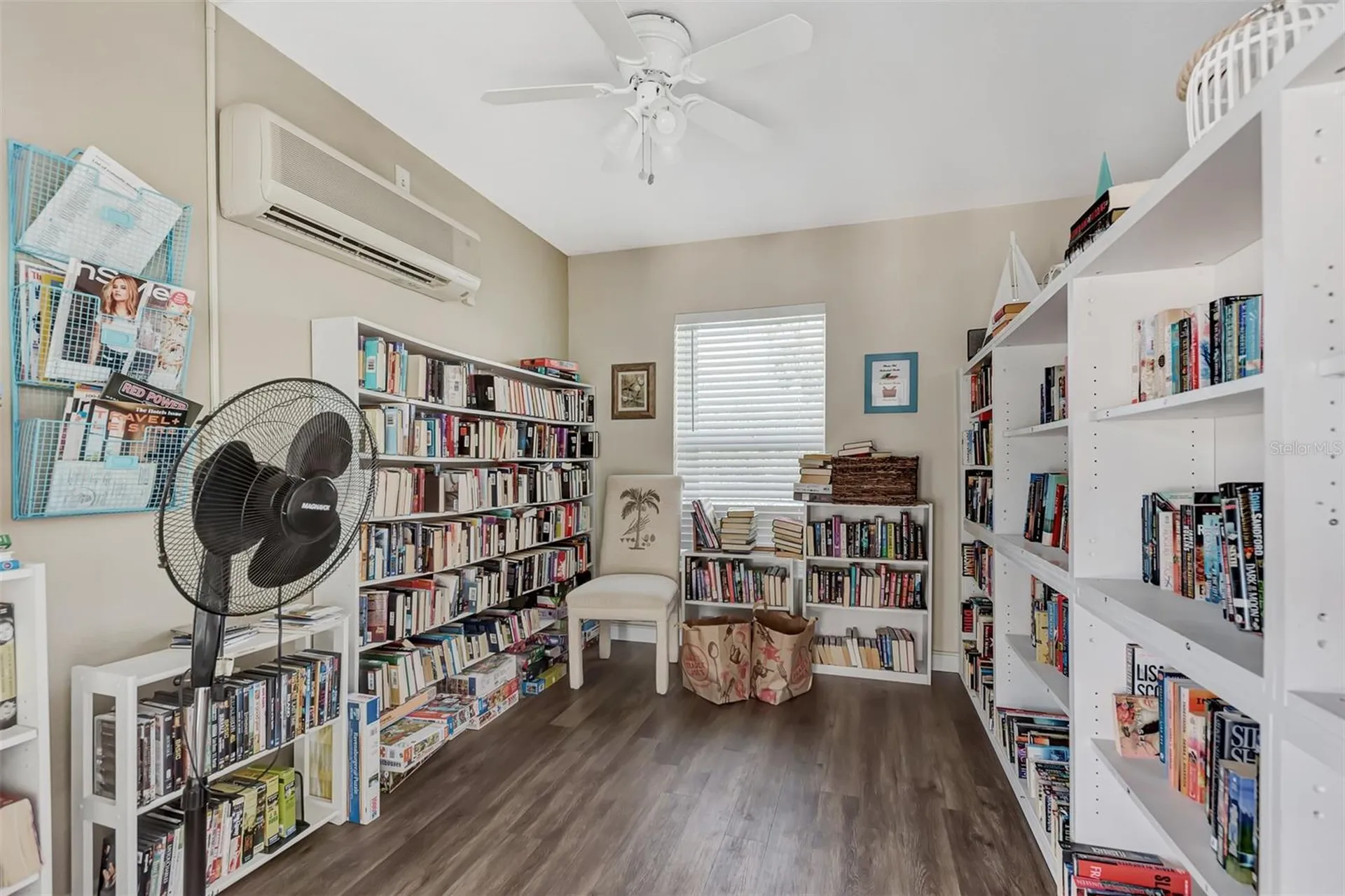 25100 Sandhill Boulevard Punta Gorda FL 33983