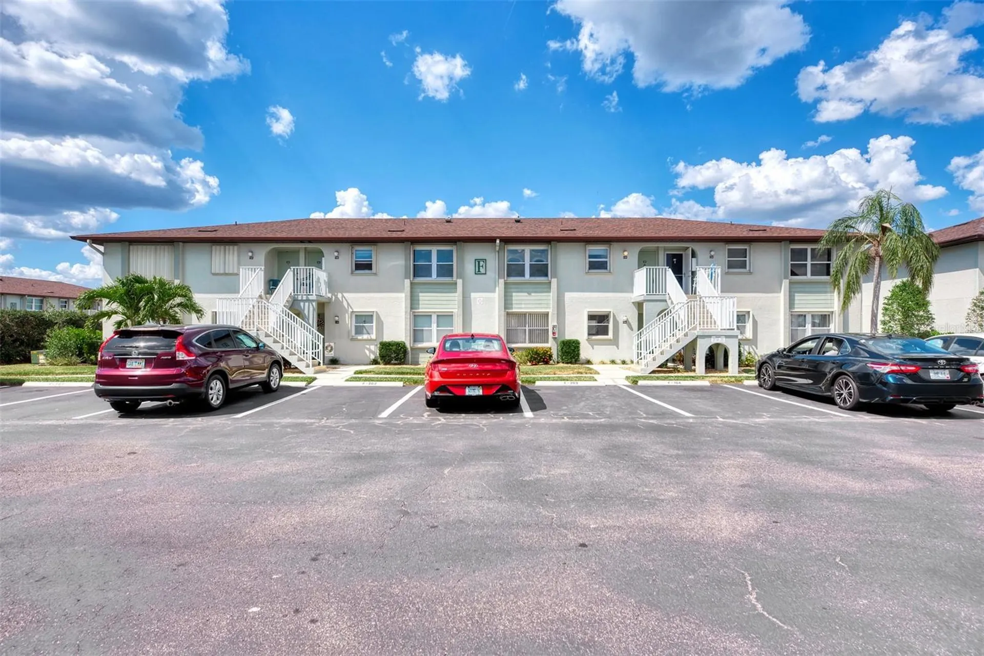 25100 Sandhill Boulevard Punta Gorda FL 33983
