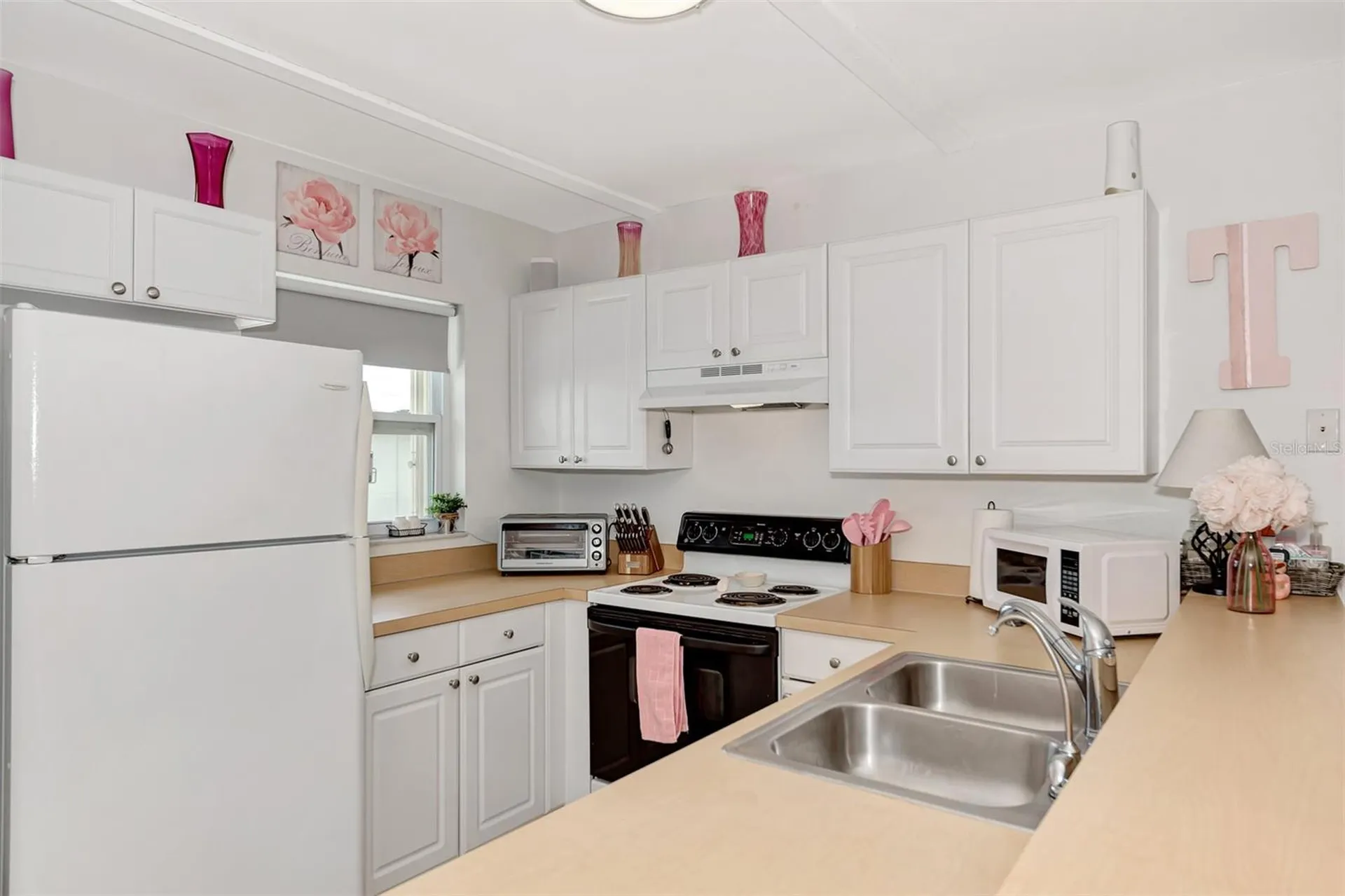25100 Sandhill Boulevard Punta Gorda FL 33983