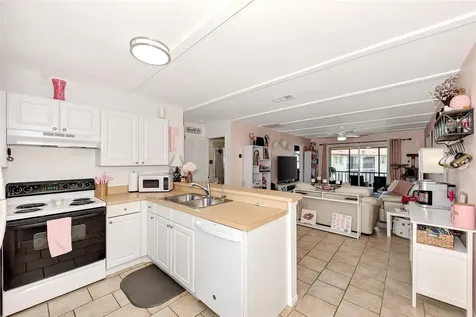 25100 Sandhill Boulevard Punta Gorda FL 33983