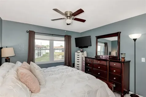 25100 Sandhill Boulevard Punta Gorda FL 33983