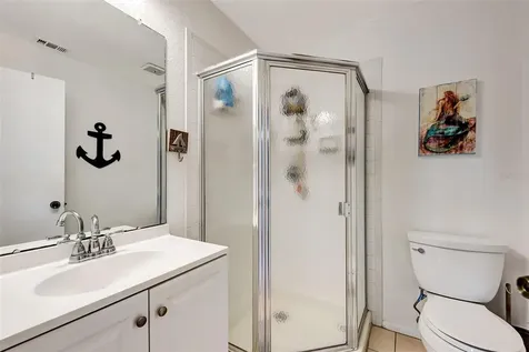 25100 Sandhill Boulevard Punta Gorda FL 33983