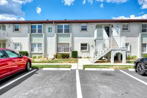 25100 Sandhill Boulevard Punta Gorda FL 33983