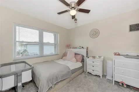 25100 Sandhill Boulevard Punta Gorda FL 33983