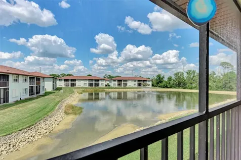 25100 Sandhill Boulevard Punta Gorda FL 33983