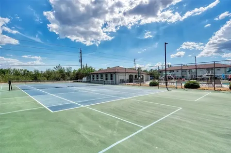 25100 Sandhill Boulevard Punta Gorda FL 33983