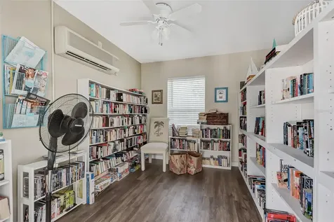 25100 Sandhill Boulevard Punta Gorda FL 33983