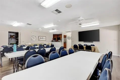 25100 Sandhill Boulevard Punta Gorda FL 33983