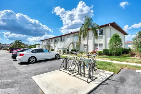 25100 Sandhill Boulevard Punta Gorda FL 33983