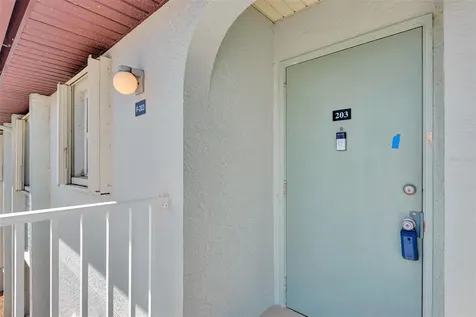 25100 Sandhill Boulevard Punta Gorda FL 33983