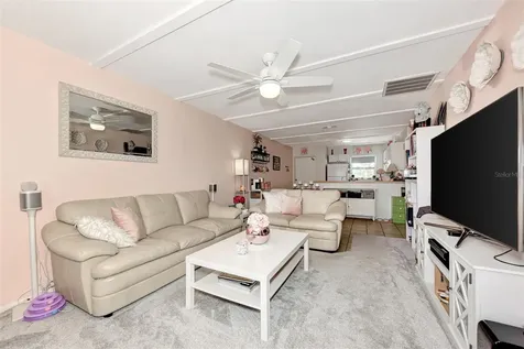 25100 Sandhill Boulevard Punta Gorda FL 33983