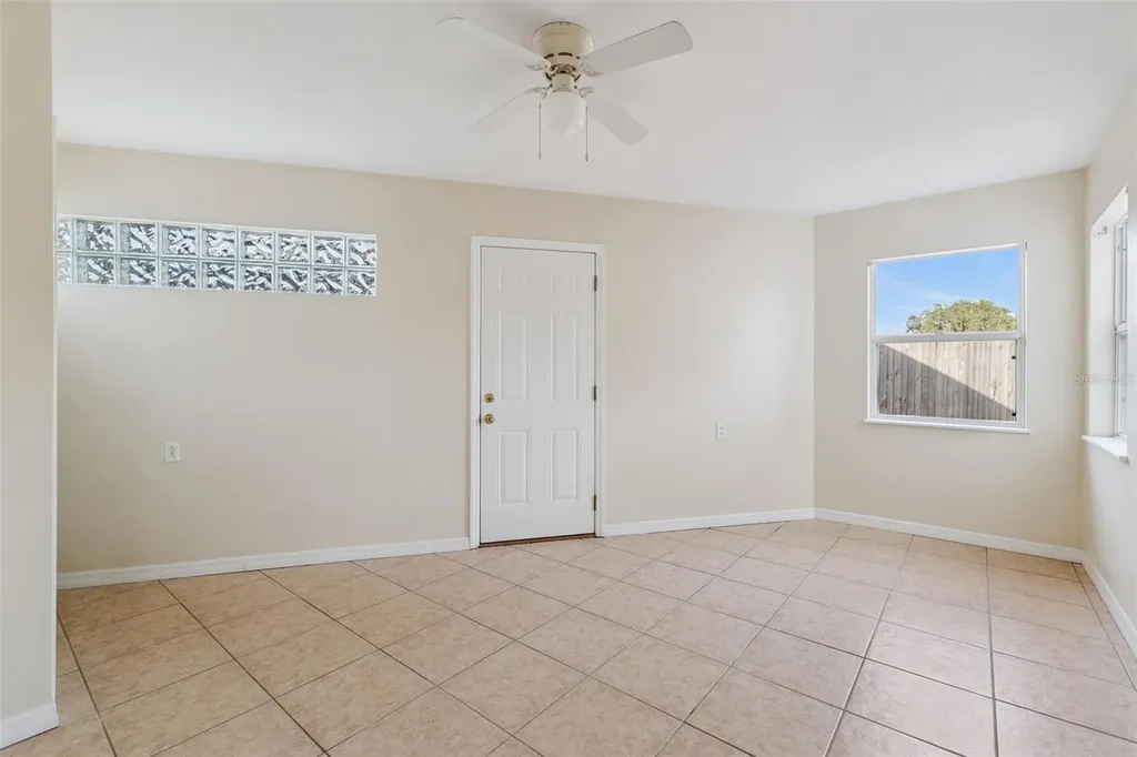 1301 Evalyn Drive SE Winter Haven FL 33880
