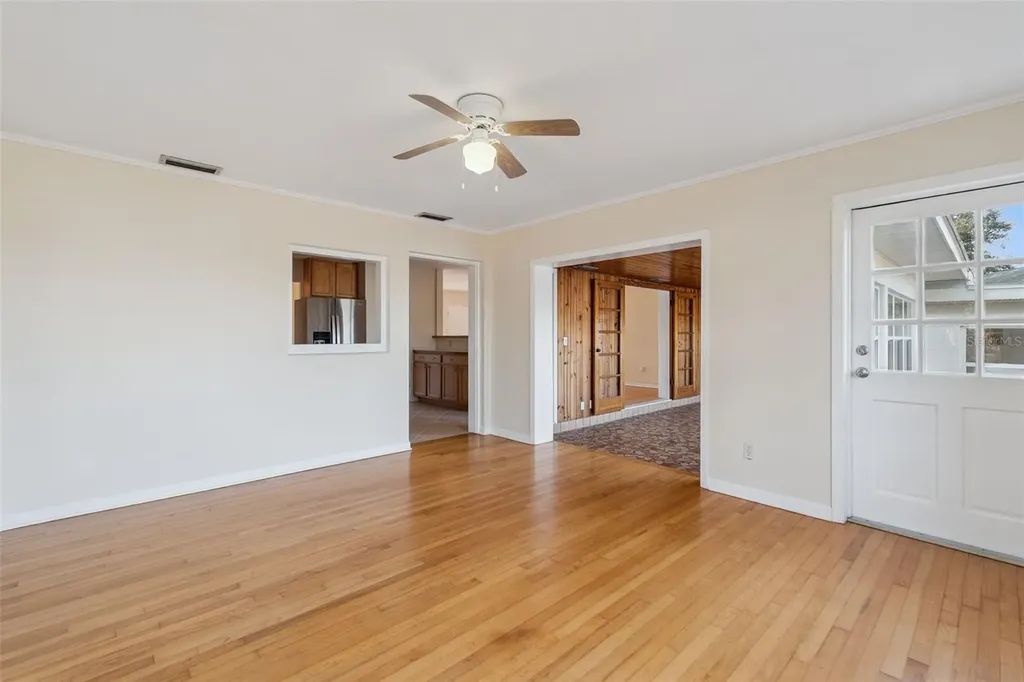 1301 Evalyn Drive SE Winter Haven FL 33880