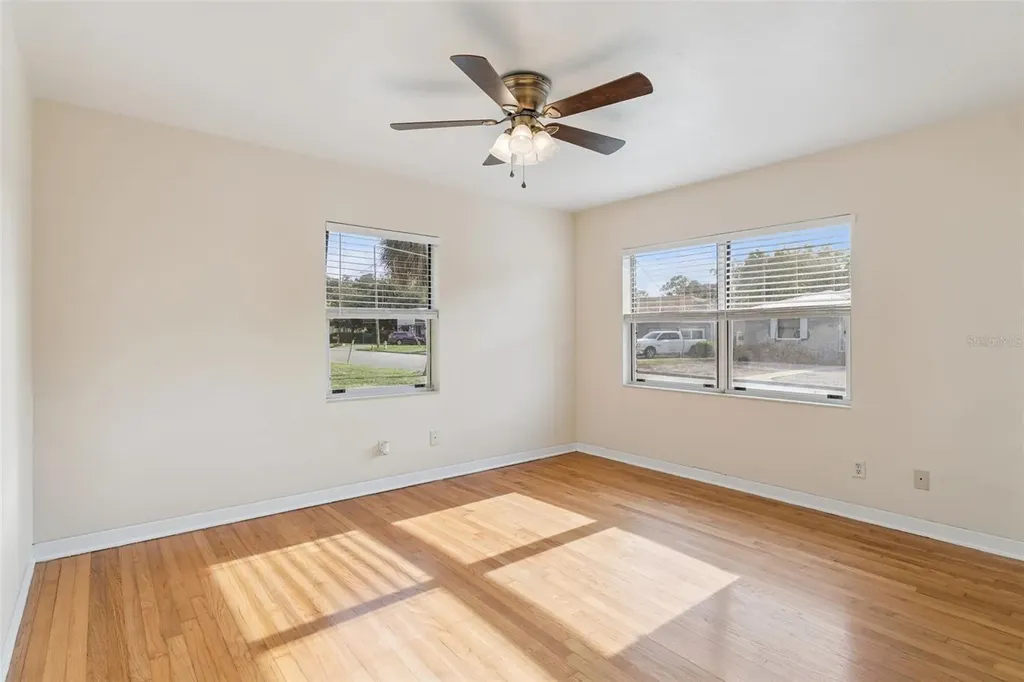 1301 Evalyn Drive SE Winter Haven FL 33880