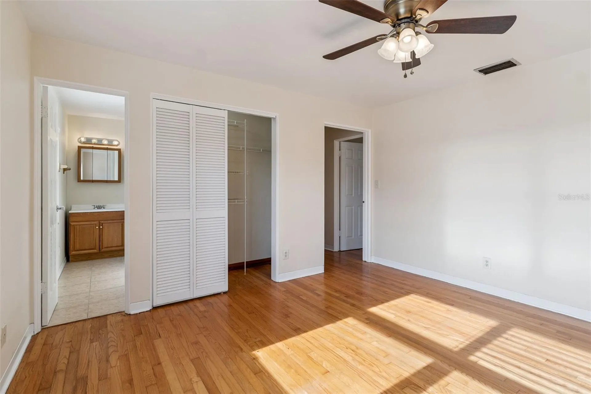 1301 Evalyn Drive SE Winter Haven FL 33880