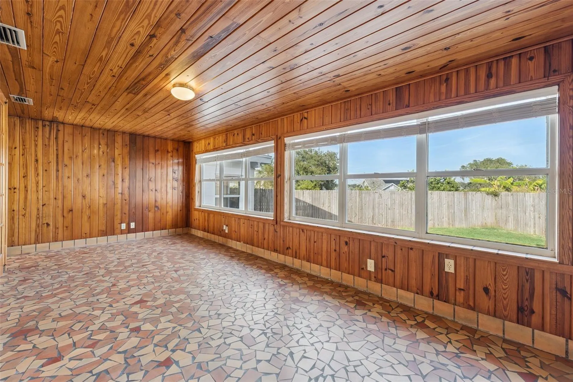 1301 Evalyn Drive SE Winter Haven FL 33880