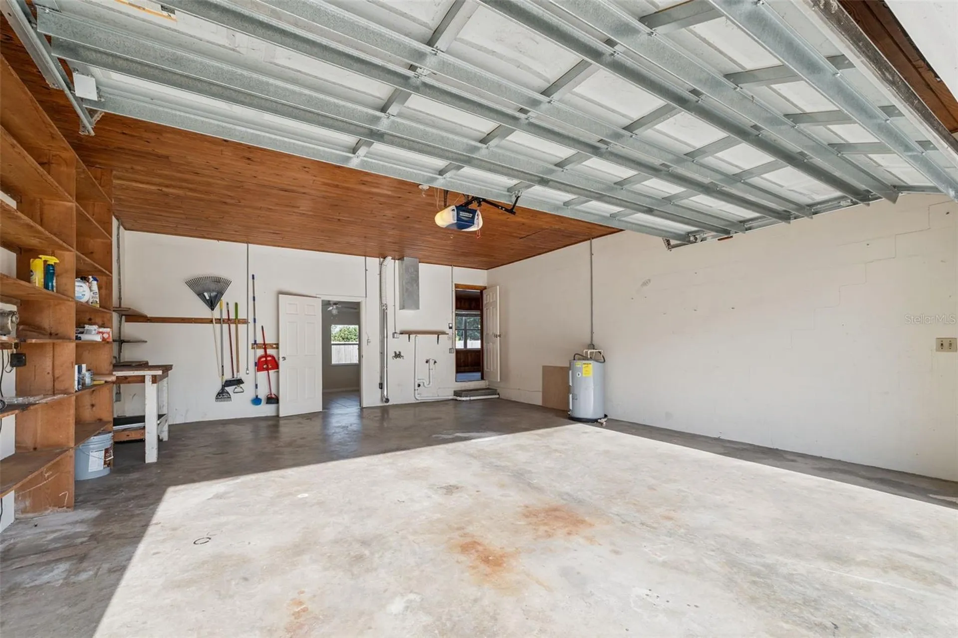 1301 Evalyn Drive SE Winter Haven FL 33880