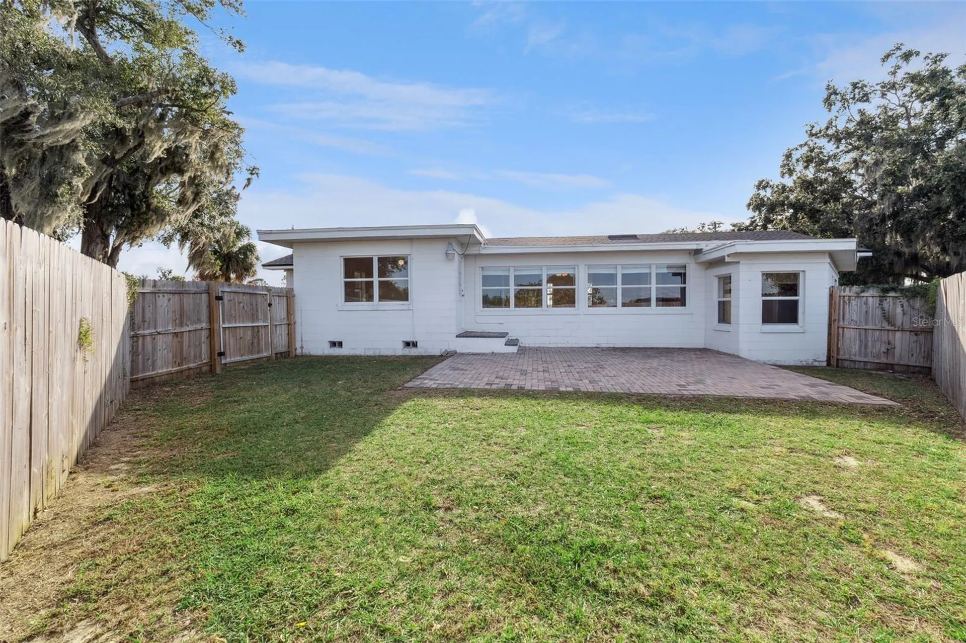 1301 Evalyn Drive SE Winter Haven FL 33880