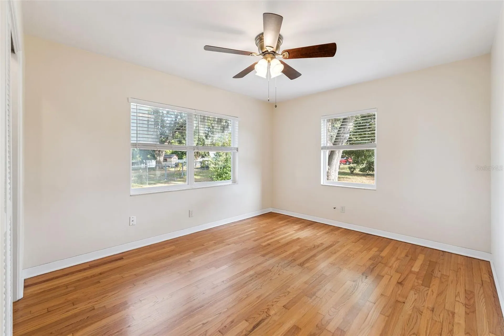1301 Evalyn Drive SE Winter Haven FL 33880