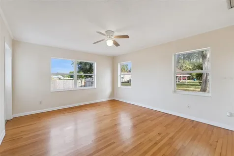 1301 Evalyn Drive SE Winter Haven FL 33880