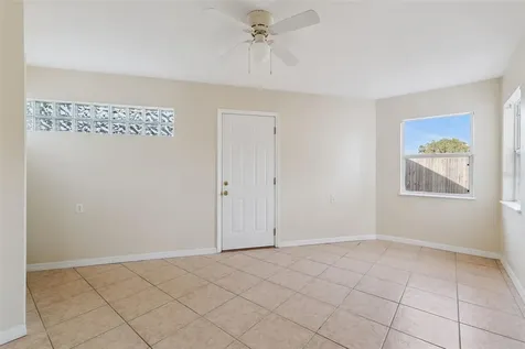 1301 Evalyn Drive SE Winter Haven FL 33880