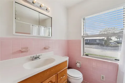 1301 Evalyn Drive SE Winter Haven FL 33880