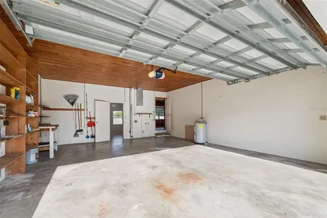 1301 Evalyn Drive SE Winter Haven FL 33880
