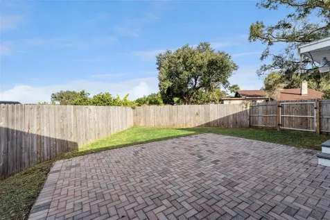 1301 Evalyn Drive SE Winter Haven FL 33880