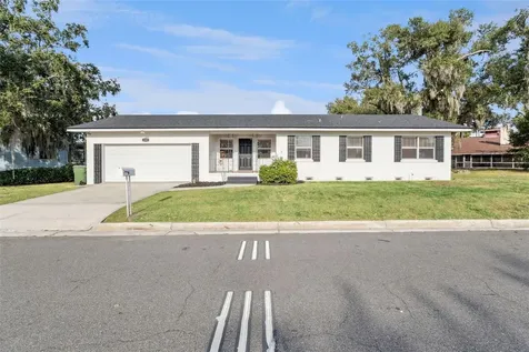 1301 Evalyn Drive SE Winter Haven FL 33880