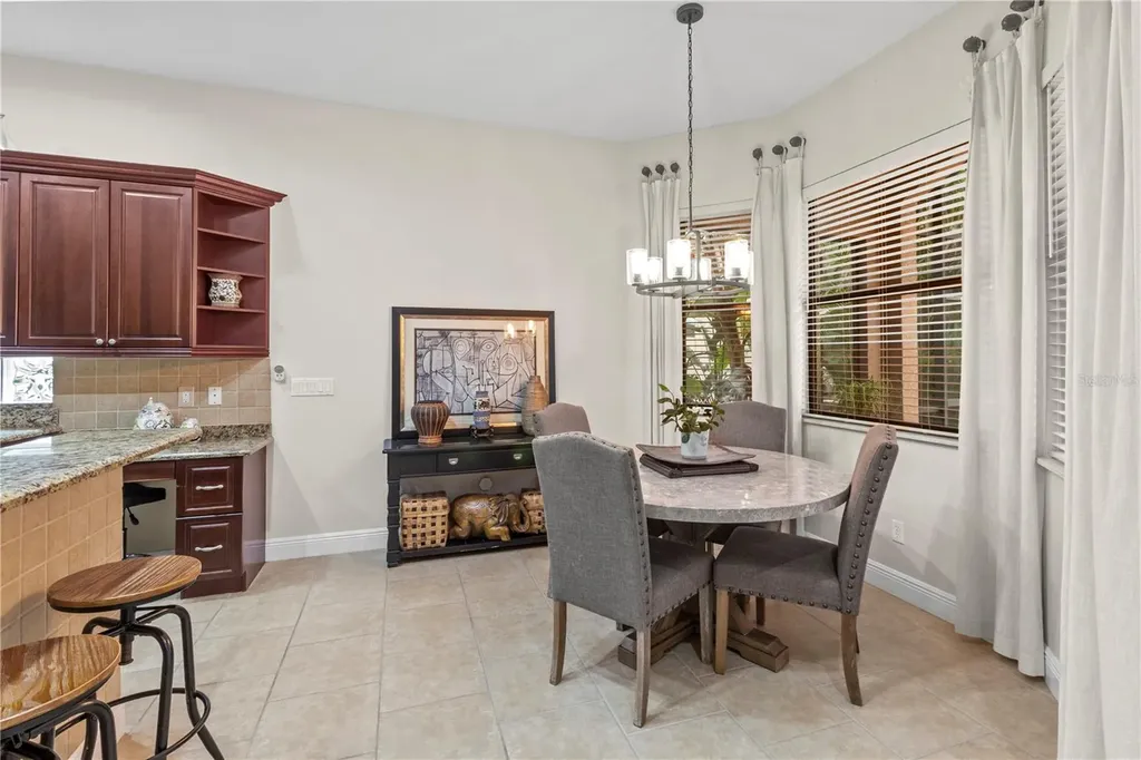 7339 Riviera Cove Lakewood Ranch FL 34202