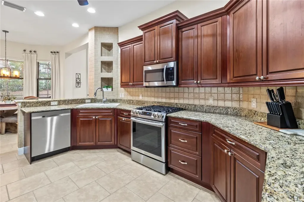 7339 Riviera Cove Lakewood Ranch FL 34202