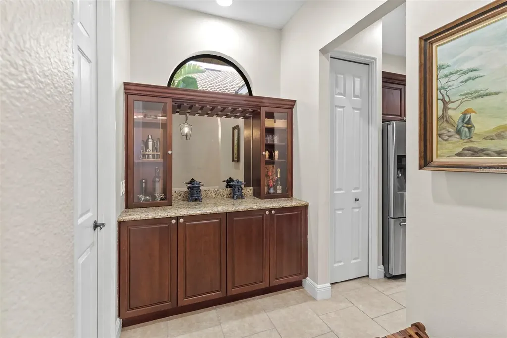 7339 Riviera Cove Lakewood Ranch FL 34202
