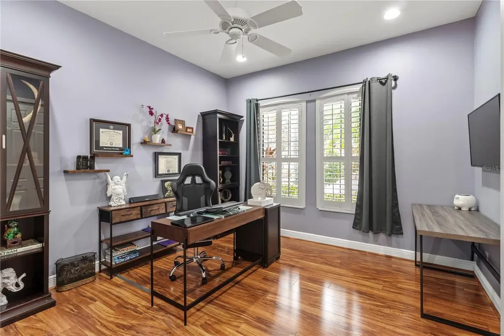 7339 Riviera Cove Lakewood Ranch FL 34202