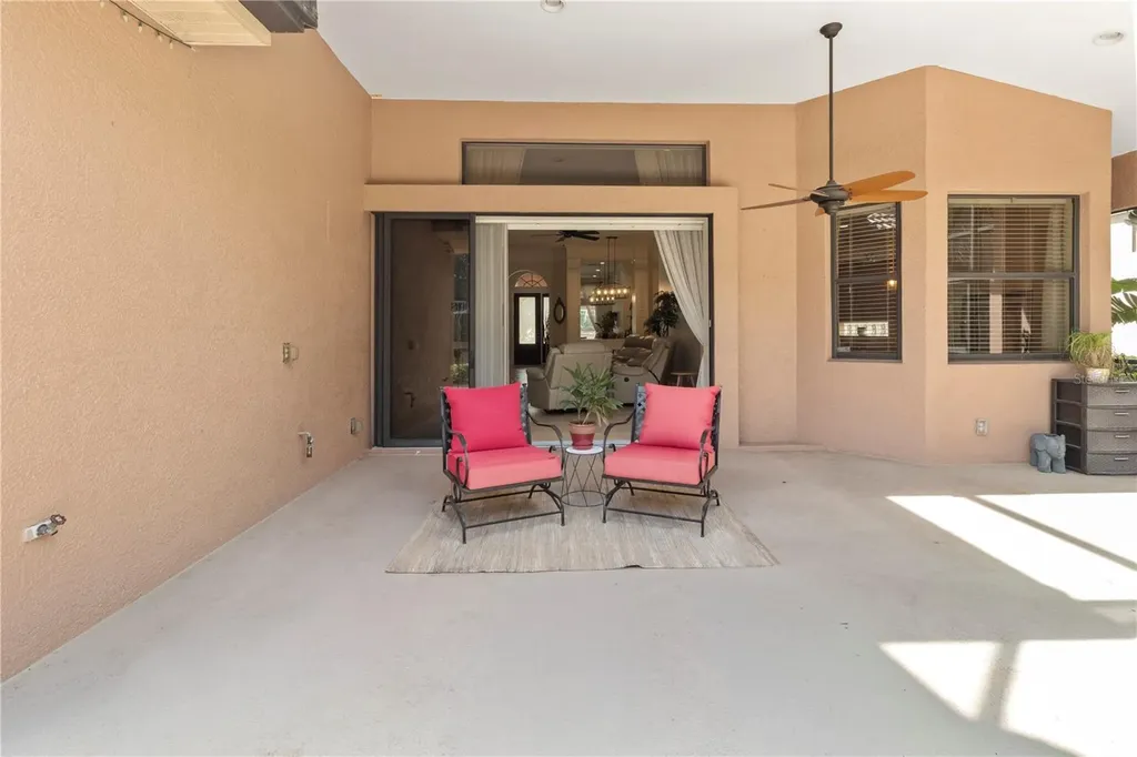 7339 Riviera Cove Lakewood Ranch FL 34202