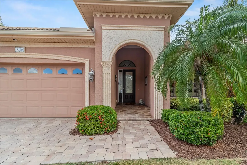 7339 Riviera Cove Lakewood Ranch FL 34202