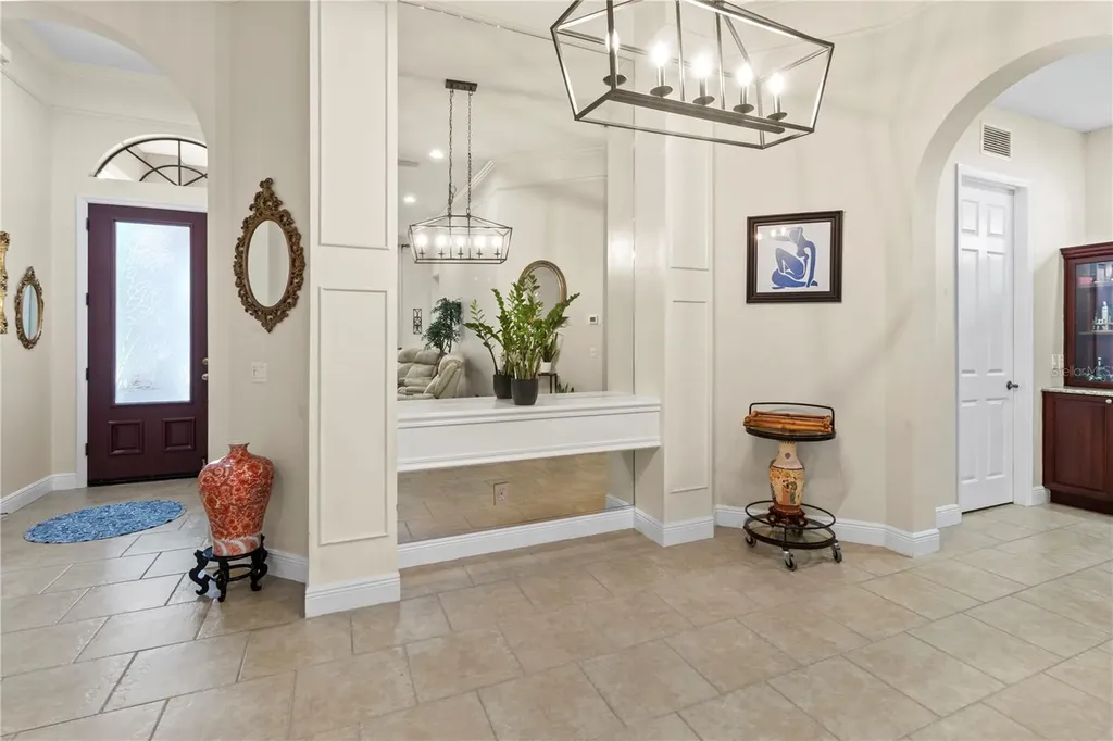 7339 Riviera Cove Lakewood Ranch FL 34202